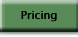 pricing