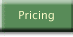 pricing